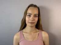 AnnamariaVanlandingham avatar