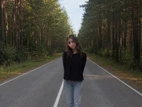 AnnamarieMcalpin avatar