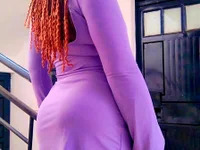 Anndarling avatar