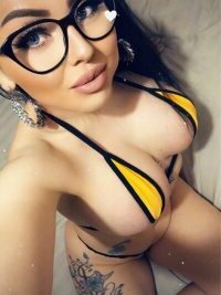 Anne30 avatar
