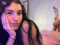 Anne_Millerr avatar
