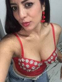 Anne_kis avatar