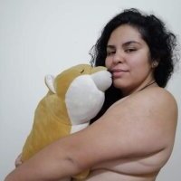 Anne_purple avatar