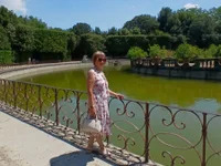 AnnetSavage avatar
