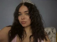 Annet_Nel1son avatar