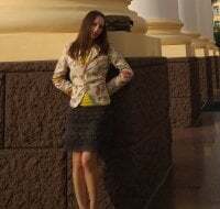 Anneta280671 avatar