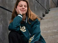 AnniBrown_ avatar