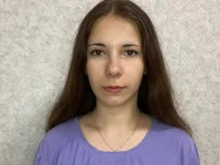 Anni_Vilien avatar