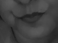 Anni_nha avatar