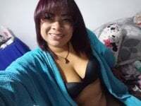 Annia_sexy avatar