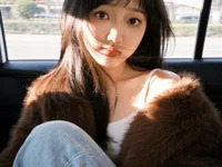 Annie-007 avatar