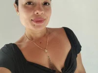 Annie-Latina avatar