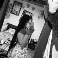 Annie9_ avatar