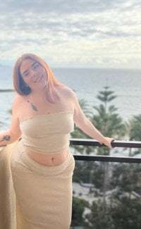 AnnieAinsx avatar