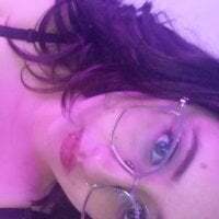 AnnieBigBoobs avatar