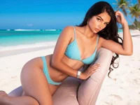 AnnieDesire avatar