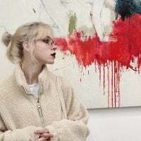 AnnieHillf avatar