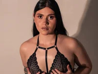 AnnieMartinez avatar