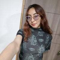 AnnieSparkle avatar