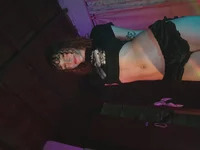 Annie_Tricx_ avatar
