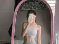 Annie_nii avatar