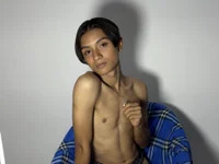 Annie_rosev avatar