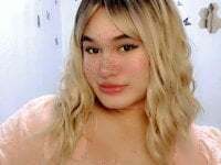 Annierose_ts avatar