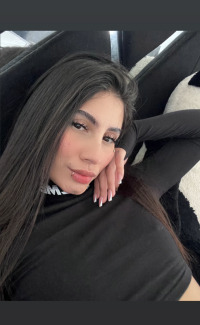 Anniewine_ avatar