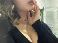 AnnikaMur avatar