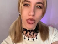 AnnikaPrincess avatar