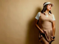 Annipetite_ avatar