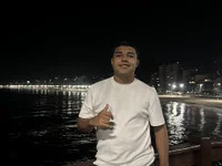 Annm071 avatar