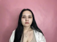 AnnmarieLamon avatar