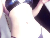 Annrox avatar