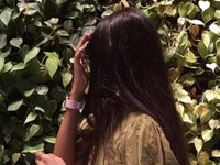 Annu_Kumari avatar