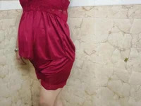 Annubaby_ avatar