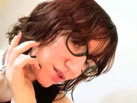 AnnwynBelle avatar