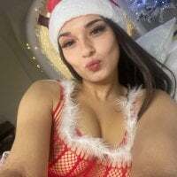 AnnyGray avatar