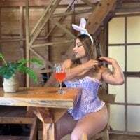 AnnyLopezzz_ avatar