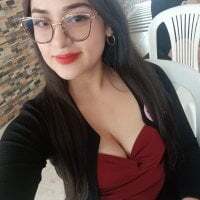 Anny_Star_Tx avatar
