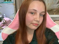 Anny_Yammy avatar