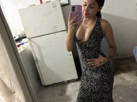 Anny__blondd avatar