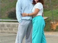 Anny_and_Andres avatar