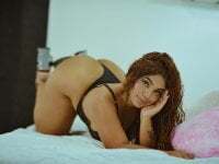 Anny_arango1 avatar