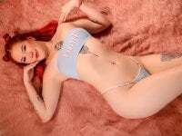 Annyhathatway avatar