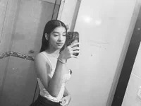 Annyy_11 avatar