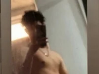 AnonimoXxX4 avatar