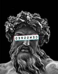 Anonimo_010_ avatar