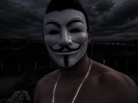 Anonimo_50 avatar