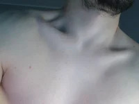 AnonymBWC avatar